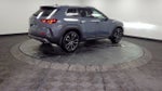 2024 Mazda Mazda CX-50 2.5 Turbo Premium Package