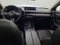 2024 Mazda Mazda CX-50 2.5 Turbo Premium Package