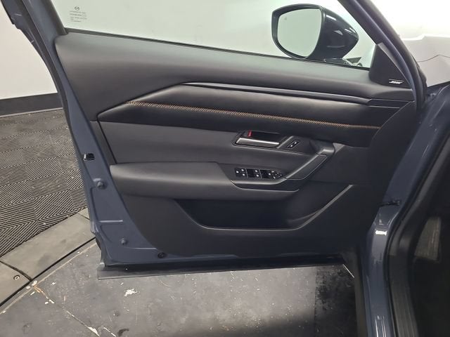 2024 Mazda Mazda CX-50 2.5 Turbo Premium Package
