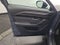 2024 Mazda Mazda CX-50 2.5 Turbo Premium Package