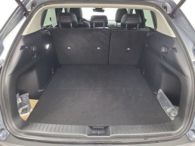 2024 Mazda Mazda CX-50 2.5 Turbo Premium Package