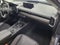 2024 Mazda Mazda CX-50 2.5 Turbo Premium Package