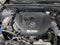 2024 Mazda Mazda CX-50 2.5 Turbo Premium Package