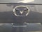 2024 Mazda Mazda CX-50 2.5 Turbo Premium Package