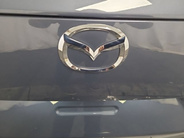 2024 Mazda Mazda CX-50 2.5 Turbo Premium Package
