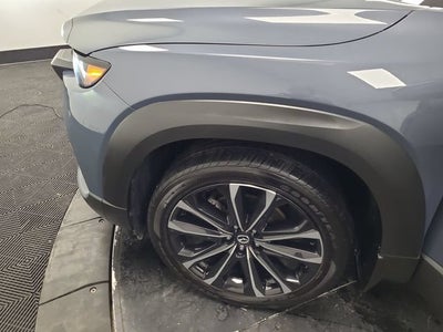 2024 Mazda Mazda CX-50 2.5 Turbo Premium Package