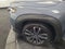 2024 Mazda Mazda CX-50 2.5 Turbo Premium Package