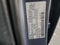 2024 Mazda Mazda CX-50 2.5 Turbo Premium Package