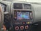 2018 Mitsubishi Outlander Sport ES 2.0