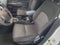 2018 Mitsubishi Outlander Sport ES 2.0