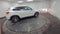 2018 Mitsubishi Outlander Sport ES 2.0