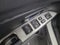 2018 Mitsubishi Outlander Sport ES 2.0