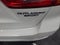 2018 Mitsubishi Outlander Sport ES 2.0