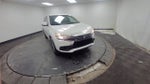 2018 Mitsubishi Outlander Sport ES 2.0