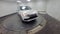 2018 Mitsubishi Outlander Sport ES 2.0