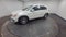 2018 Mitsubishi Outlander Sport ES 2.0