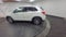 2018 Mitsubishi Outlander Sport ES 2.0