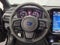 2024 Subaru Impreza RS