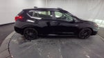 2024 Subaru Impreza RS