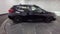 2024 Subaru Impreza RS