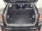 2024 Subaru Impreza RS