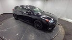 2024 Subaru Impreza RS