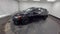 2024 Subaru Impreza RS