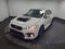 2019 Subaru WRX Premium