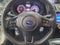 2019 Subaru WRX Premium