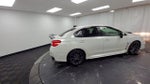 2019 Subaru WRX Premium