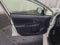 2019 Subaru WRX Premium