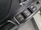 2019 Subaru WRX Premium