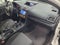 2019 Subaru WRX Premium
