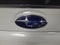 2019 Subaru WRX Premium