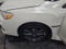 2019 Subaru WRX Premium