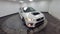 2019 Subaru WRX Premium