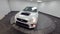 2019 Subaru WRX Premium