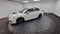 2019 Subaru WRX Premium