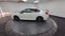 2019 Subaru WRX Premium
