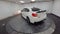 2019 Subaru WRX Premium