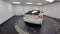 2019 Subaru WRX Premium