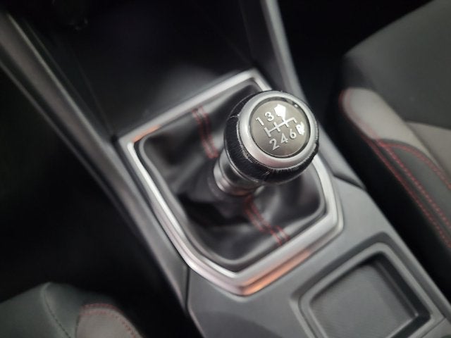 2023 Subaru WRX Base