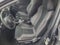 2023 Subaru WRX Base