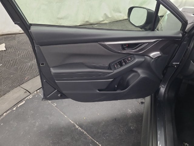 2023 Subaru WRX Base