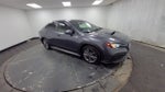 2023 Subaru WRX Base
