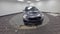 2023 Subaru WRX Base
