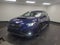 2024 Subaru WRX Limited
