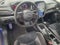 2024 Subaru WRX Limited