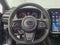2024 Subaru WRX Limited