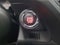 2024 Subaru WRX Limited